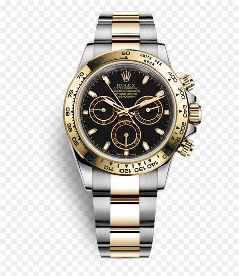 rolex puster|Rolex transparent background.